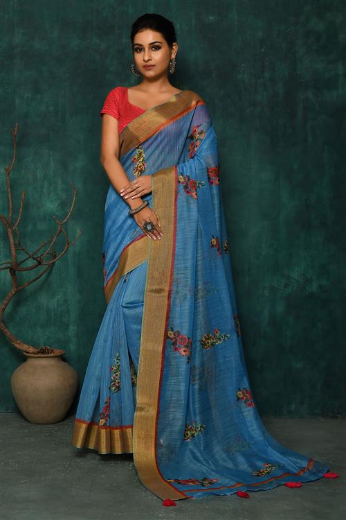 https://media.vinhemfashion.com/Images/Satinsagavol2SS031MBA1P54IWC/image/